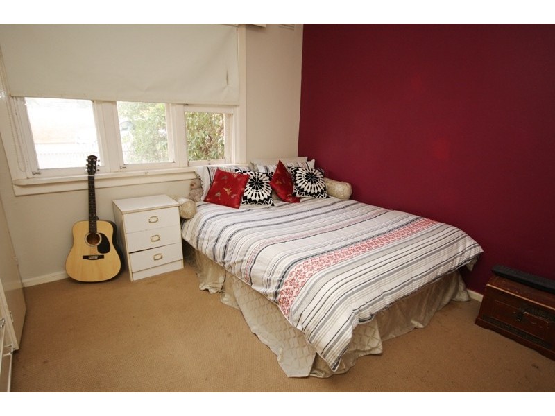 25 The Boulevarde, Kooringal NSW 2650