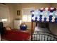 25 The Boulevarde, Kooringal NSW 2650