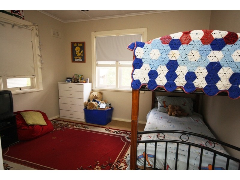 25 The Boulevarde, Kooringal NSW 2650
