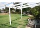 25 The Boulevarde, Kooringal NSW 2650