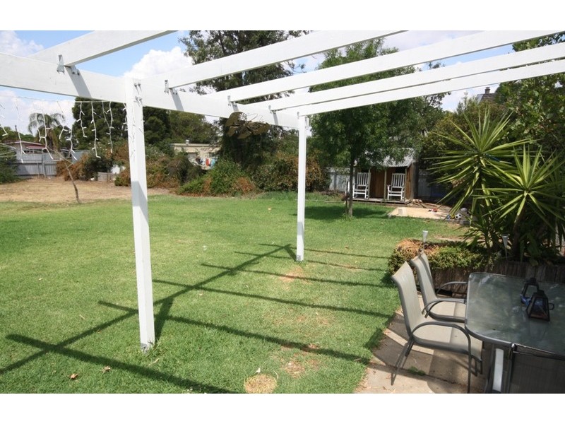 25 The Boulevarde, Kooringal NSW 2650