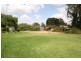 25 The Boulevarde, Kooringal NSW 2650