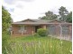 4 Minya Place, Wagga Wagga NSW 2650