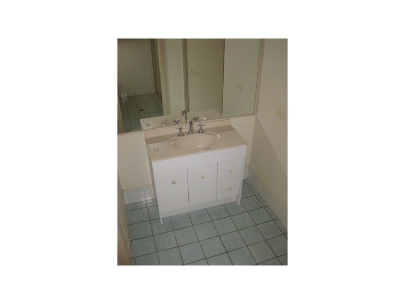 4 Minya Place, Wagga Wagga NSW 2650