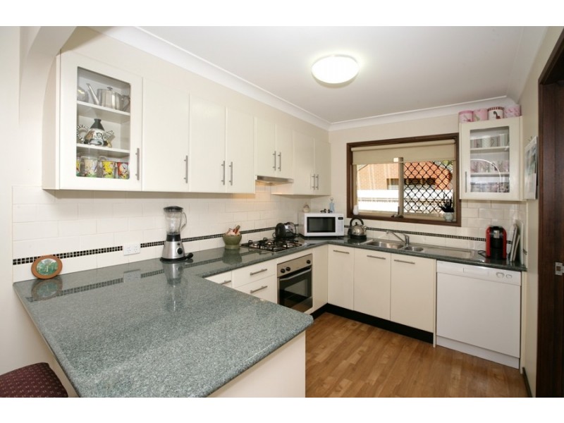30/160 Forsyth Street, Wagga Wagga NSW 2650