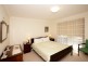 30/160 Forsyth Street, Wagga Wagga NSW 2650