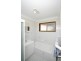 30/160 Forsyth Street, Wagga Wagga NSW 2650