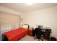 30/160 Forsyth Street, Wagga Wagga NSW 2650