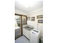30/160 Forsyth Street, Wagga Wagga NSW 2650