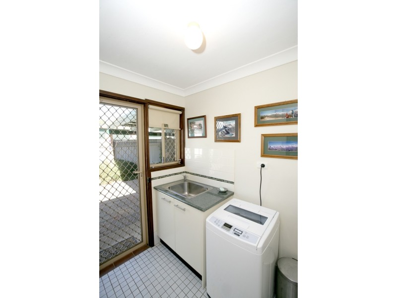 30/160 Forsyth Street, Wagga Wagga NSW 2650