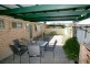 30/160 Forsyth Street, Wagga Wagga NSW 2650