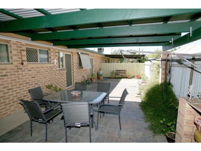 30/160 Forsyth Street, Wagga Wagga NSW 2650