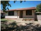 42 Bruce Street, Wagga Wagga NSW 2650