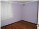 42 Bruce Street, Wagga Wagga NSW 2650