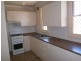 42 Bruce Street, Wagga Wagga NSW 2650