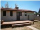 42 Bruce Street, Wagga Wagga NSW 2650