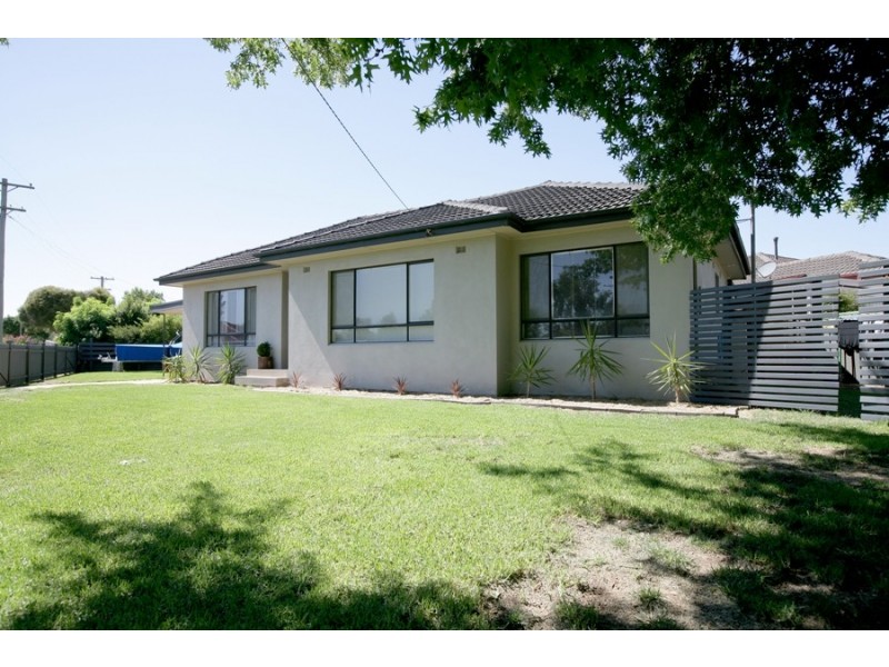 32 Anne Street, Tolland NSW 2650