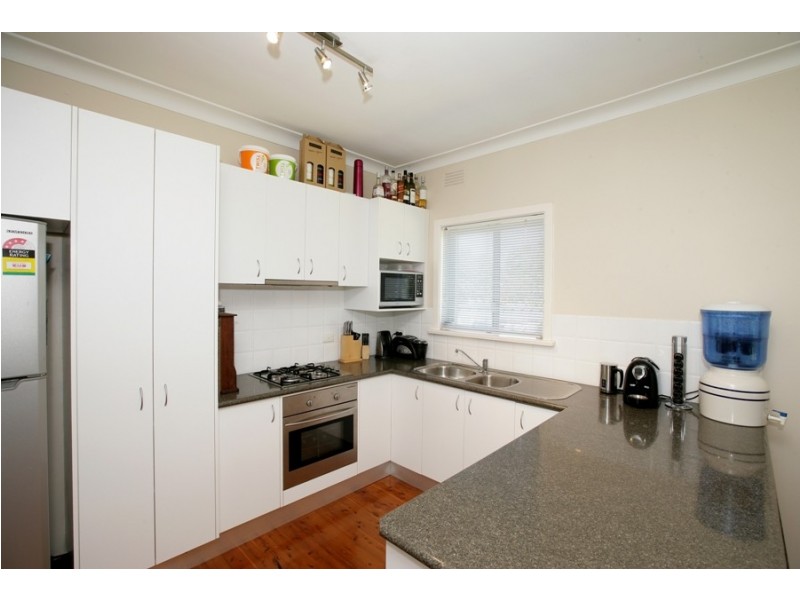 32 Anne Street, Tolland NSW 2650