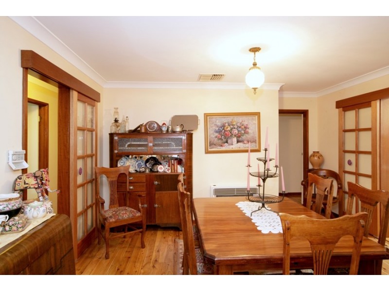 9 Macarthur Street, Ashmont NSW 2650