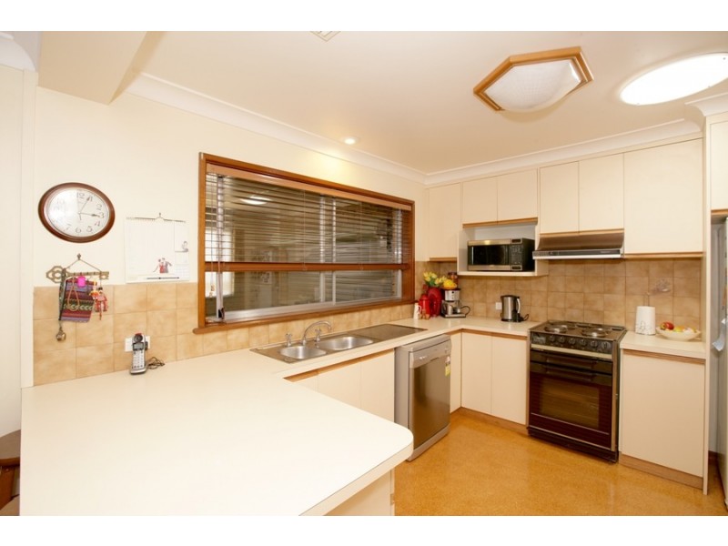 9 Macarthur Street, Ashmont NSW 2650