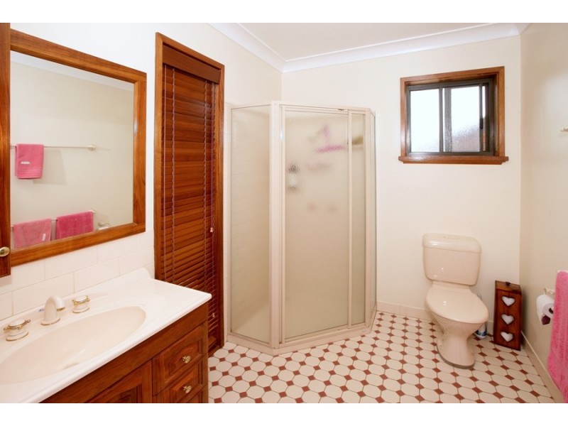 9 Macarthur Street, Ashmont NSW 2650