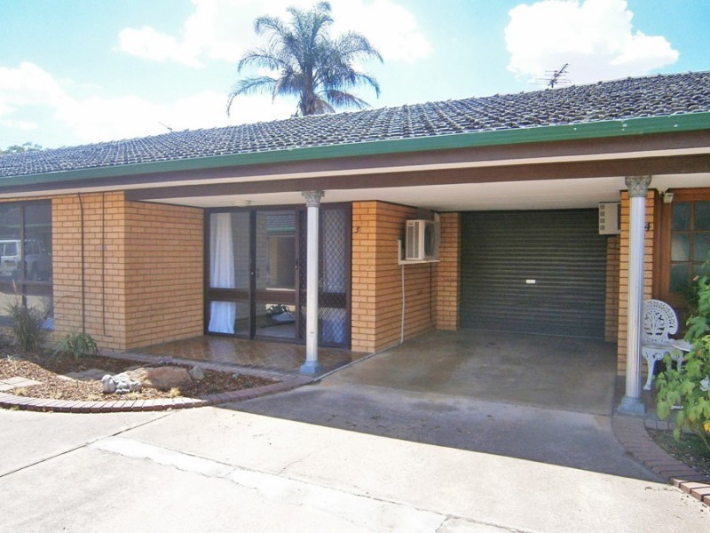 3/41 Best Street, Wagga Wagga NSW 2650