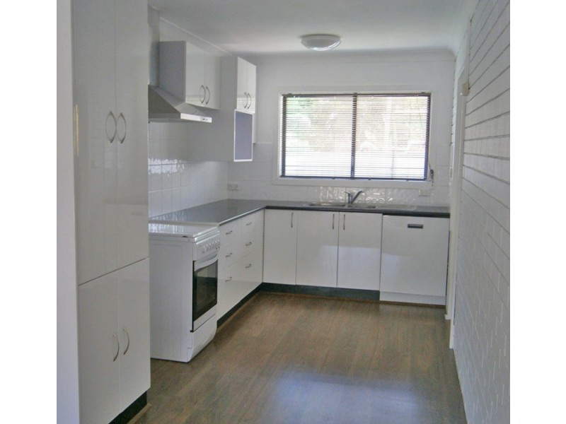 3/41 Best Street, Wagga Wagga NSW 2650