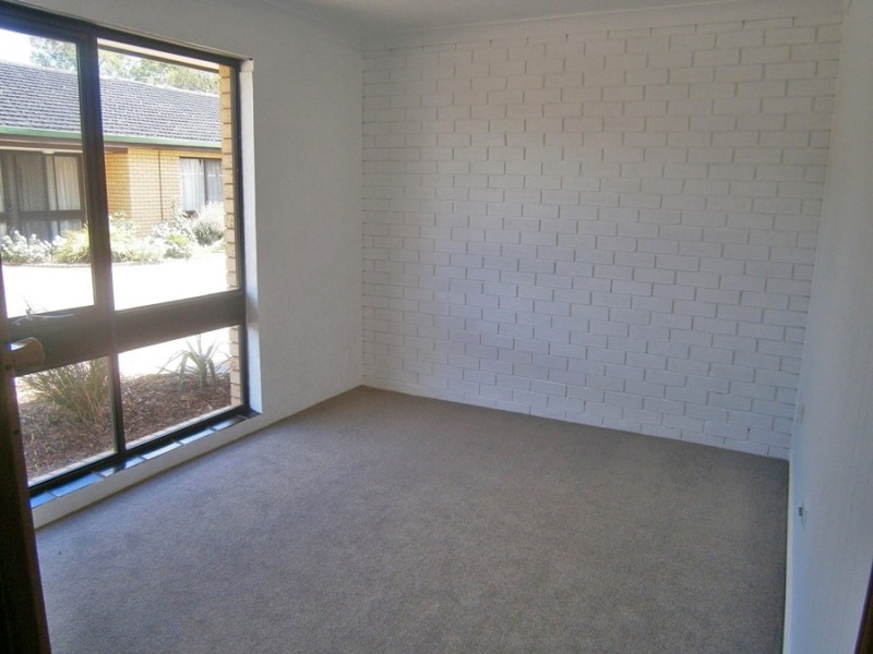 3/41 Best Street, Wagga Wagga NSW 2650