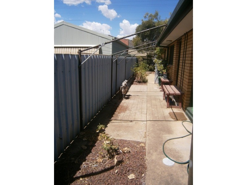 3/41 Best Street, Wagga Wagga NSW 2650