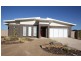 3 Watson Boulevarde, Lloyd NSW 2650