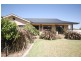 3 Havilah Place, Bourkelands NSW 2650
