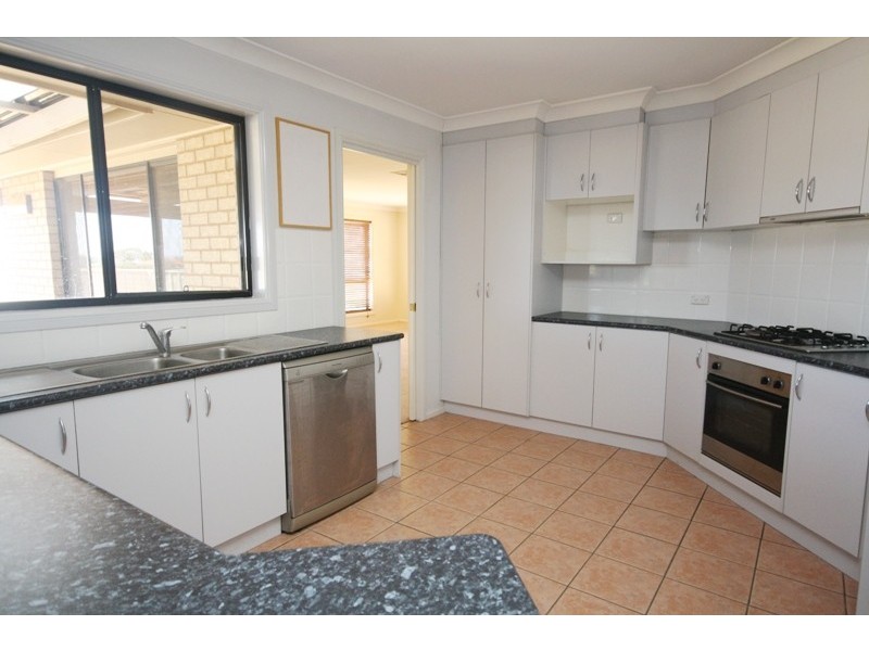 3 Havilah Place, Bourkelands NSW 2650