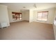 3 Havilah Place, Bourkelands NSW 2650