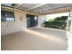 3 Havilah Place, Bourkelands NSW 2650