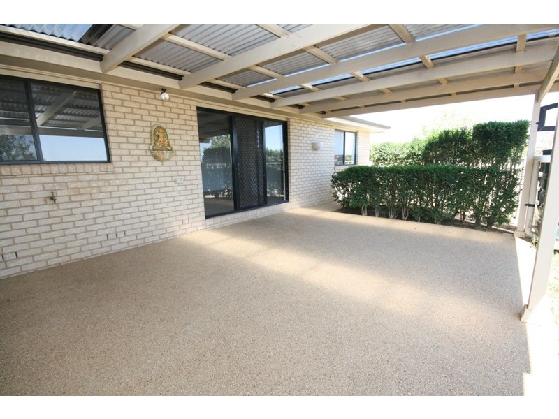 3 Havilah Place, Bourkelands NSW 2650