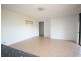 3 Havilah Place, Bourkelands NSW 2650