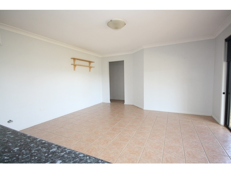 3 Havilah Place, Bourkelands NSW 2650