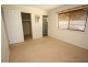 3 Havilah Place, Bourkelands NSW 2650