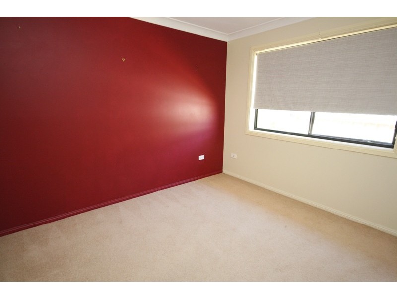 3 Havilah Place, Bourkelands NSW 2650