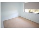 3 Havilah Place, Bourkelands NSW 2650