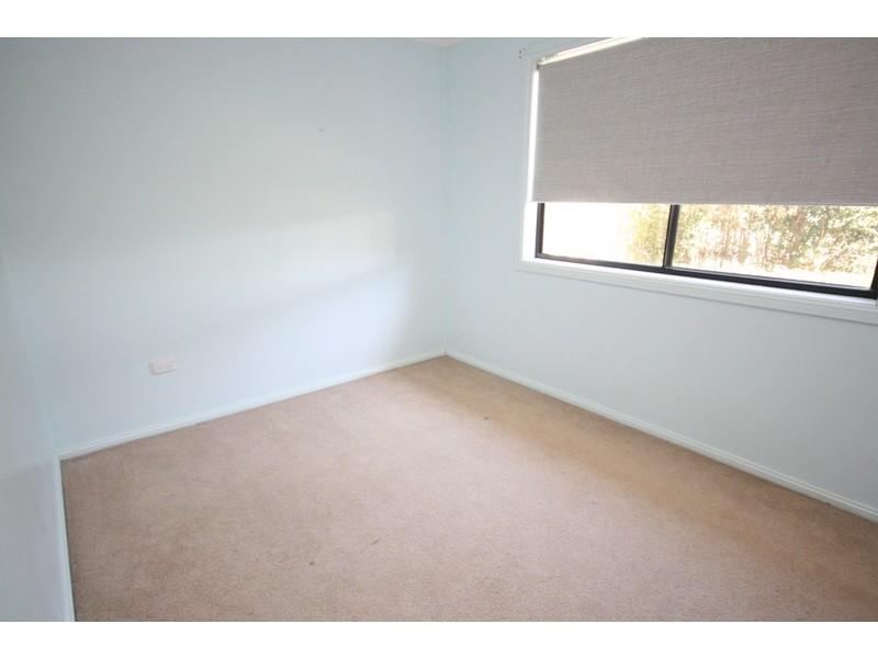 3 Havilah Place, Bourkelands NSW 2650