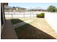 3 Havilah Place, Bourkelands NSW 2650