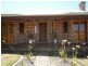 28 Amaroo St, Wagga Wagga NSW 2650