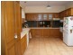 28 Amaroo St, Wagga Wagga NSW 2650
