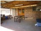 28 Amaroo St, Wagga Wagga NSW 2650