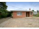 92 Fernleigh Road, Mount Austin NSW 2650