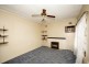 92 Fernleigh Road, Mount Austin NSW 2650