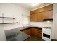 92 Fernleigh Road, Mount Austin NSW 2650