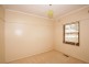 92 Fernleigh Road, Mount Austin NSW 2650