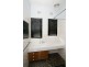 92 Fernleigh Road, Mount Austin NSW 2650